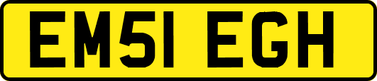 EM51EGH