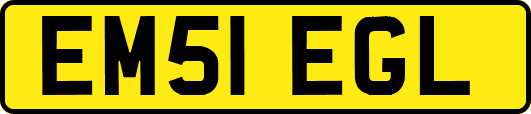 EM51EGL