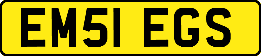 EM51EGS