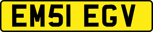 EM51EGV