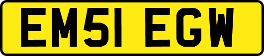 EM51EGW