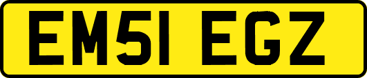 EM51EGZ
