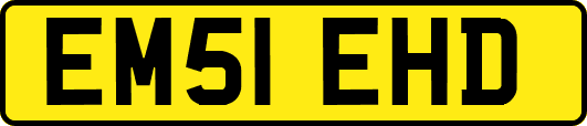 EM51EHD