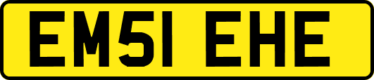 EM51EHE