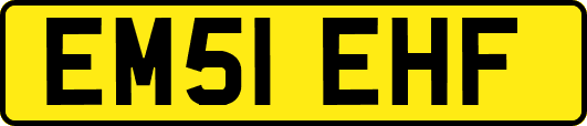 EM51EHF
