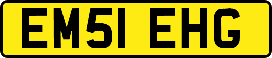 EM51EHG