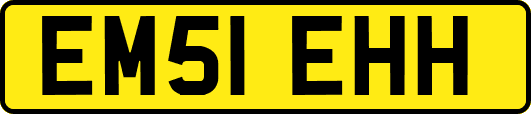 EM51EHH