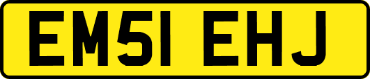 EM51EHJ