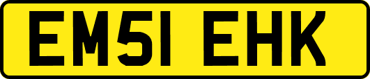 EM51EHK