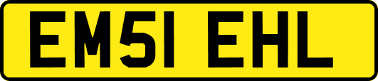 EM51EHL