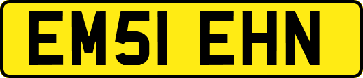 EM51EHN