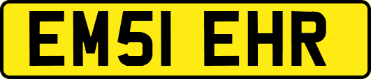 EM51EHR