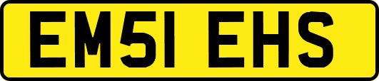 EM51EHS