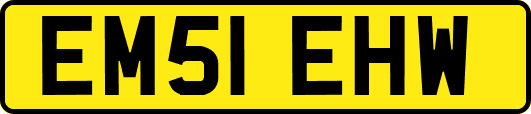 EM51EHW