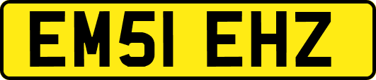 EM51EHZ