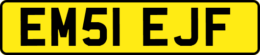 EM51EJF