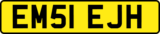 EM51EJH