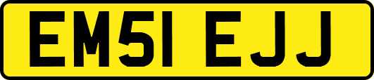 EM51EJJ