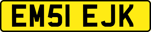 EM51EJK