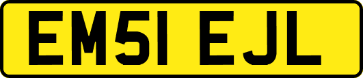 EM51EJL