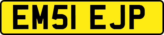 EM51EJP