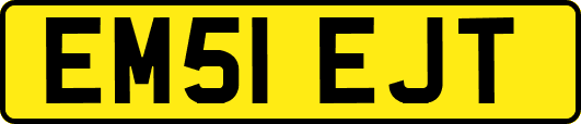 EM51EJT