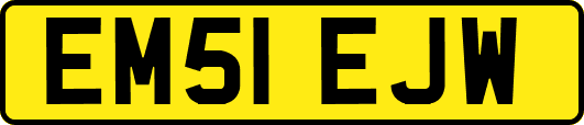 EM51EJW