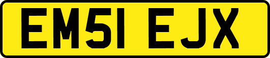 EM51EJX