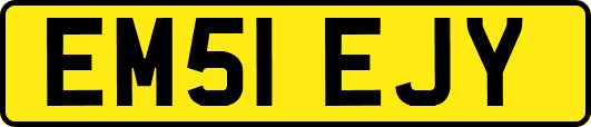 EM51EJY