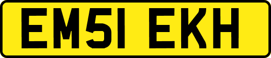 EM51EKH