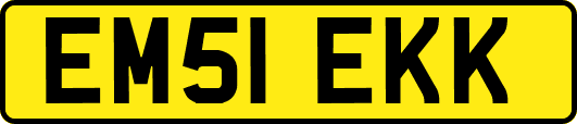 EM51EKK