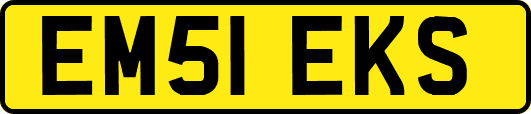 EM51EKS