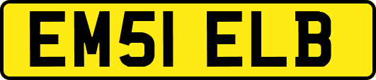 EM51ELB