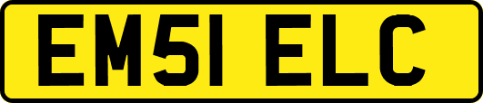 EM51ELC
