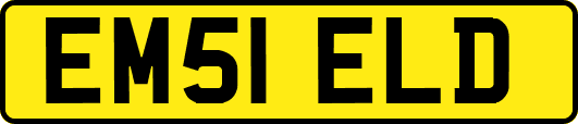 EM51ELD