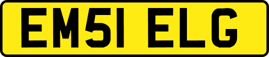 EM51ELG