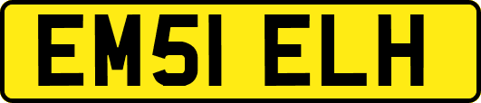EM51ELH