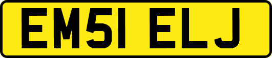 EM51ELJ