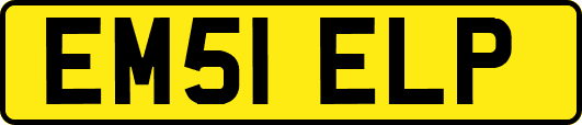 EM51ELP