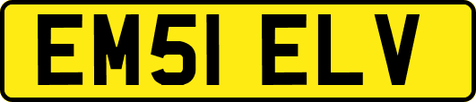 EM51ELV