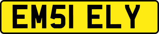 EM51ELY
