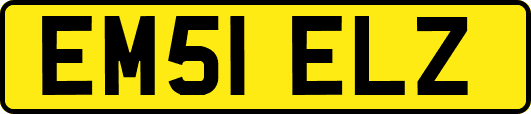 EM51ELZ