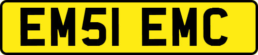 EM51EMC