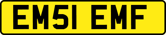 EM51EMF