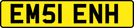 EM51ENH