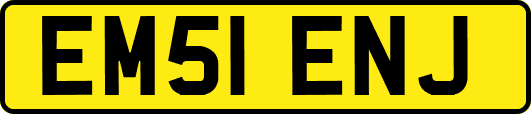 EM51ENJ