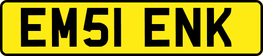 EM51ENK