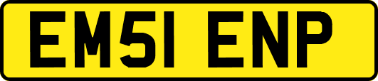 EM51ENP