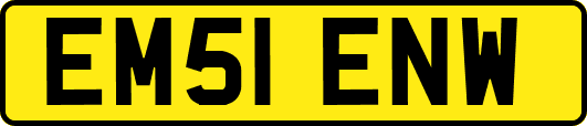 EM51ENW