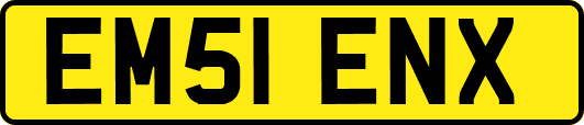 EM51ENX